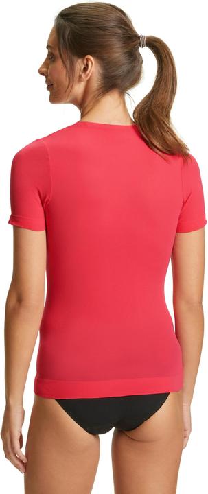 Produktbild Falke Women's C Shortsleeved Shirt Regular (M)