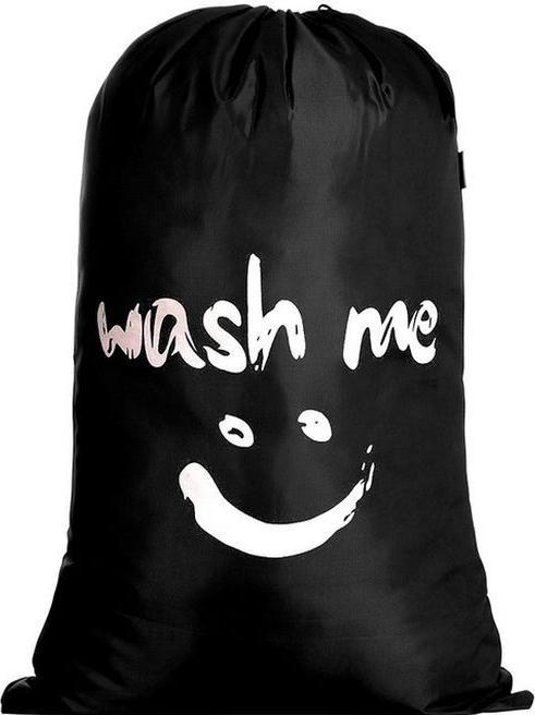 MU Style Wash Me