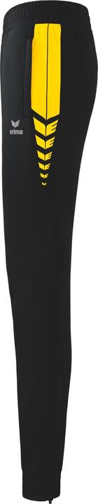 Actual product image Erima Six Wings Trainingshose (42)