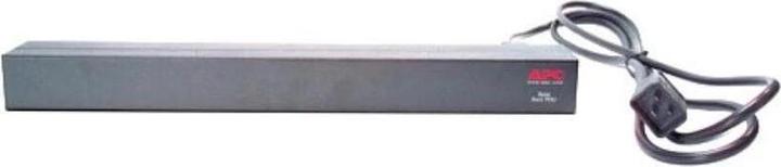 Image du produit APC AP9565, PDU de base du rack