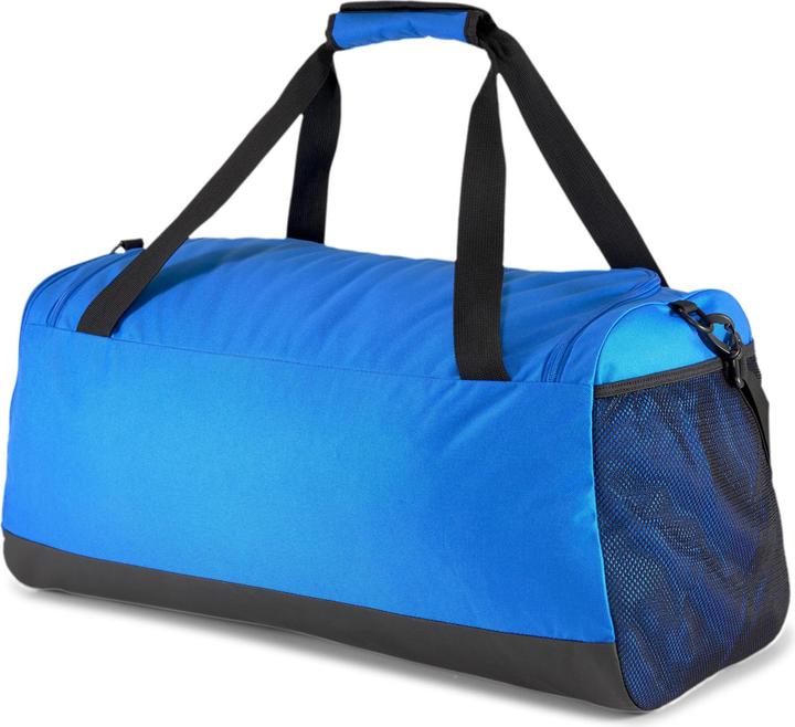 Image du produit Puma teamGOAL 23 Sac d'équipe M-076859 (54 l)