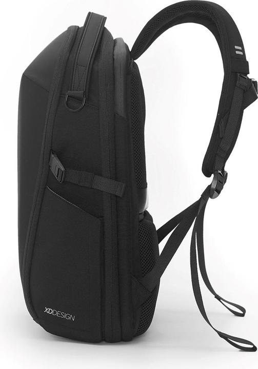 Actual product image XD Design Bizz (25 l)