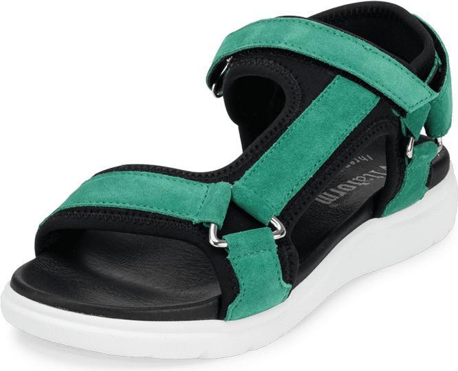 Produktbild Vitaform Sandale Supersoft (35)