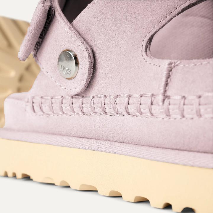Actual product image Ugg -enstar Glide Sandals (41)