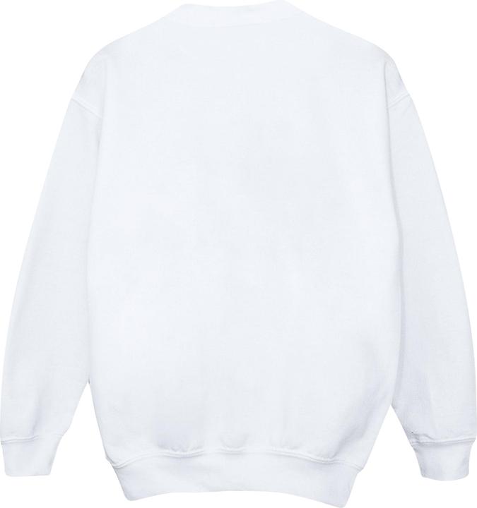 Produktbild Disney Alphabet A Is For Ariel Sweatshirt (S)