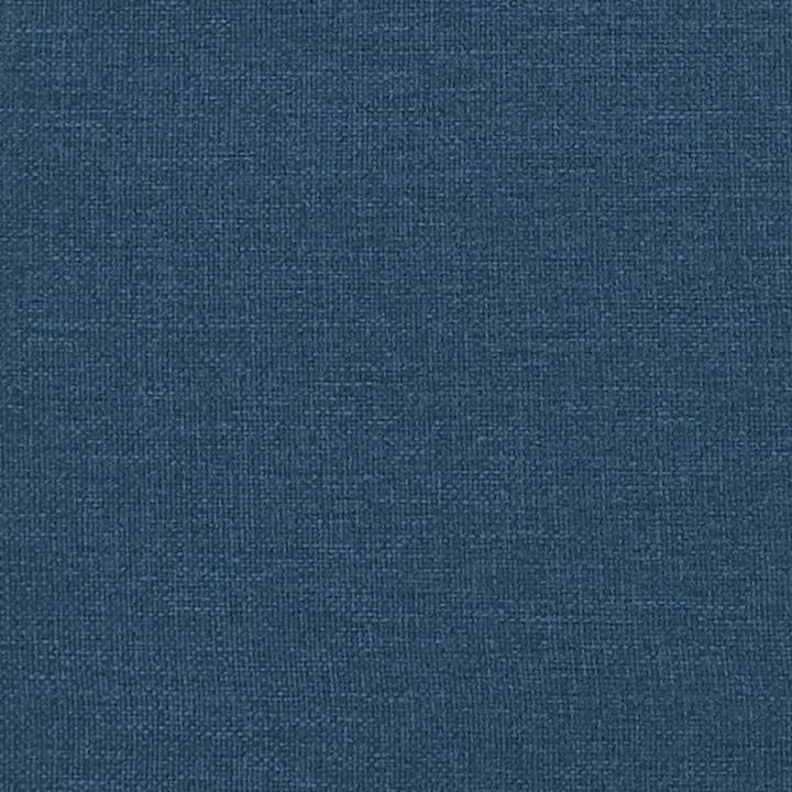 Produktbild VidaXL Khloe (100 x 200 cm)