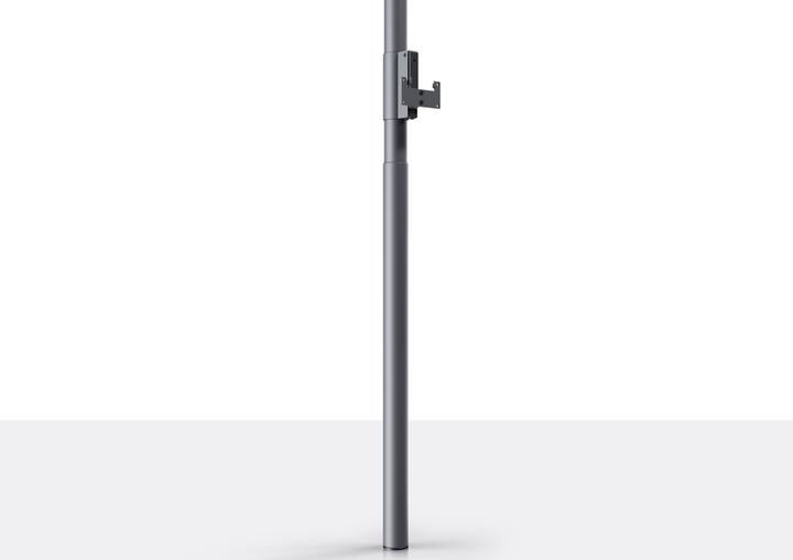 Produktbild Loewe floor2ceiling stand 43-65 (Gerätespezifisch, 65")