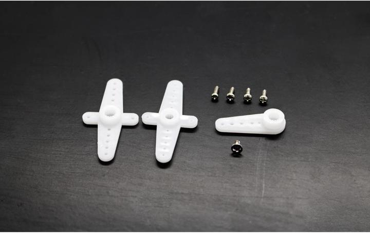 Actual product image KST X08h