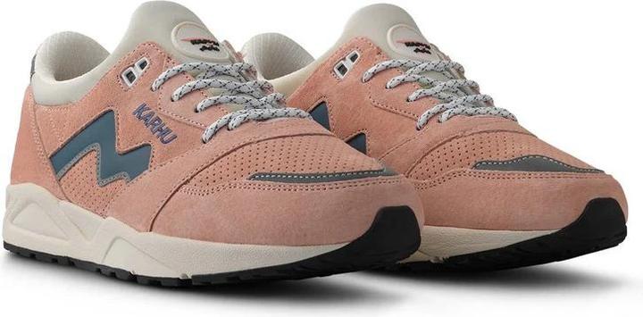 Immagine prodotto Karhu Aria 95 (44.5)