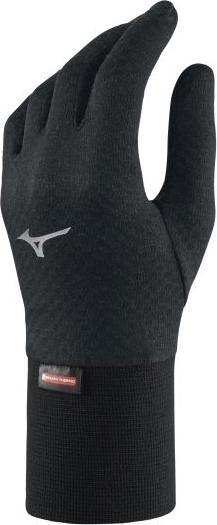 Immagine prodotto Mizuno BT Light Weight Glove (S)