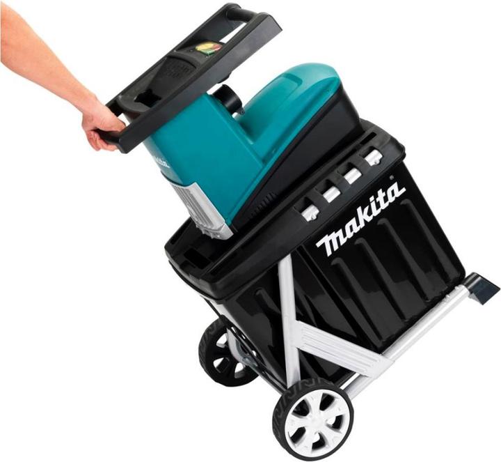 Image du produit Makita Ud2500