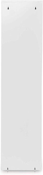 Image du produit Betten-ABC Armoire multi-usages (45 l)