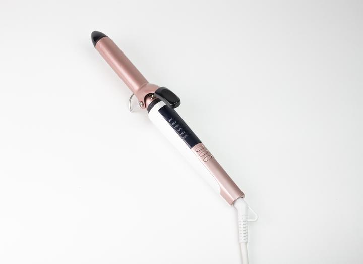 Image du produit Ohmex Fer à friser HBY-772