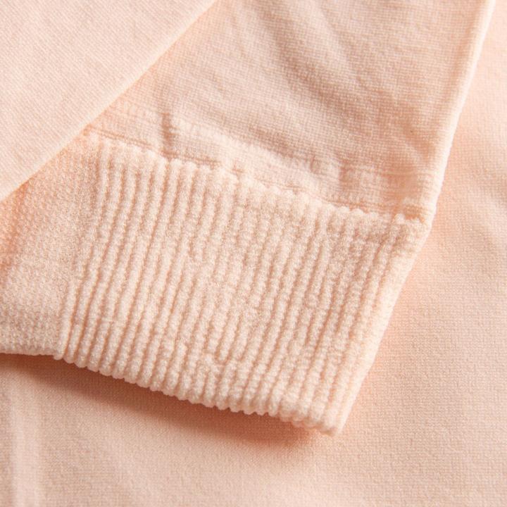 Image du produit Rumpf 108 Collants de danse classique économiques (45 DEN, S/M)