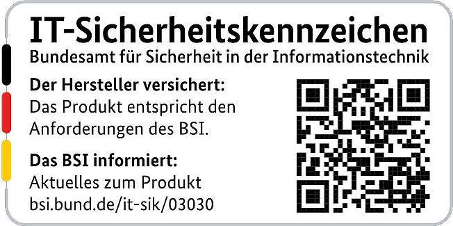 Produktbild Axis M3905-R (1920 x 1080 Pixels)