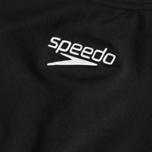 Produktbild Speedo Eco Endurance+ Power 1PC (W32/L36)