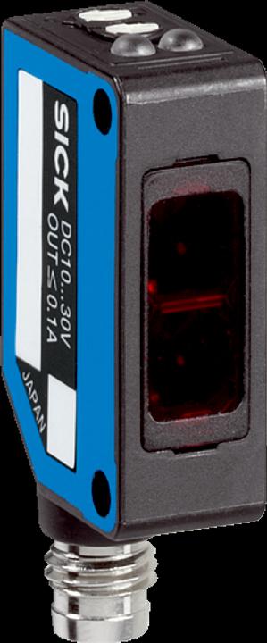 Immagine prodotto Sick Scanner a riflessione diffusa