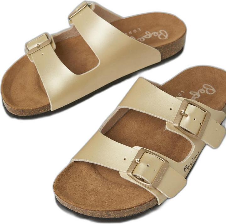 Actual product image Pepe Jeans Oban Classic (36)