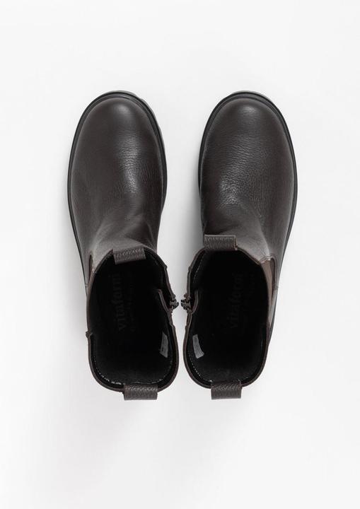 Image du produit Vitaform Bottes Soft (40)