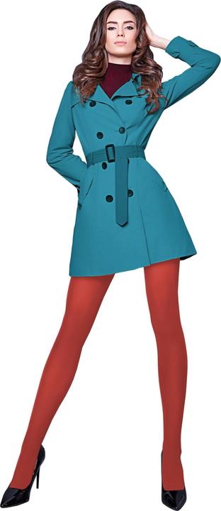 Rouge Aurora