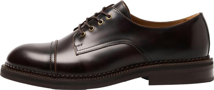 Immagine prodotto Selected Homme Leder Derby-Schuhe (40)