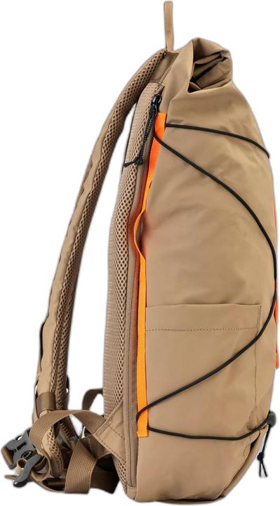 Produktbild Elliker rucksack dayle (25 l)