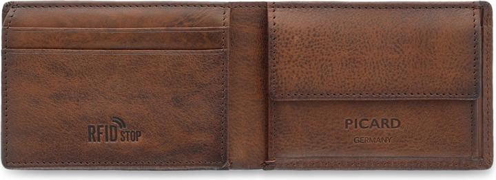 Image du produit Picard Portefeuille Hans 1
