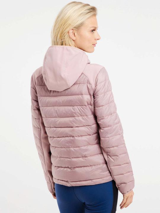 Image du produit Protest Veste Outdoor Prtcharon (40)