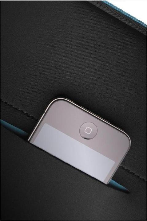 Produktbild Samsonite Airglow Sleeves (15.60", Universal)