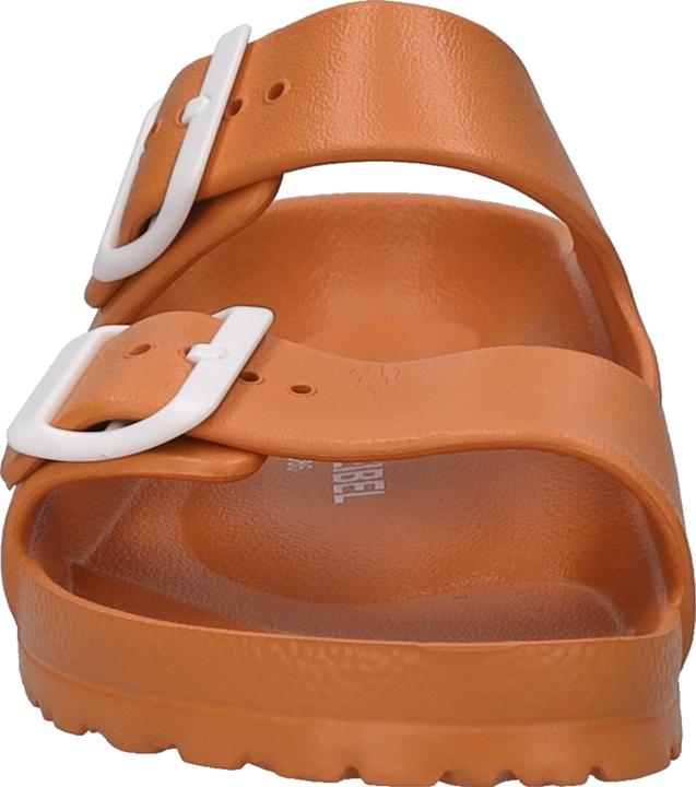 Actual product image Josef Seibel 40401-146 (39)