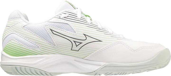 Actual product image Mizuno 1665879 (38)