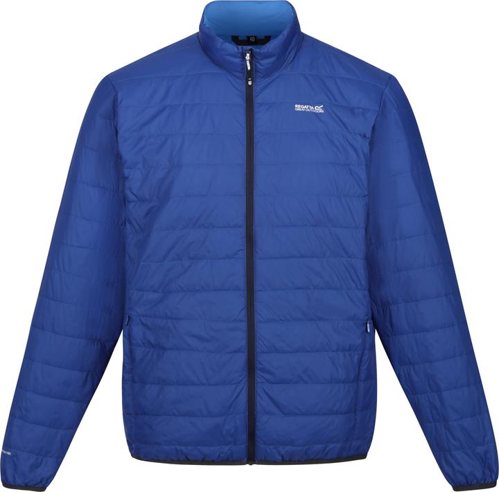 Produktbild Regatta Hillpack (L)