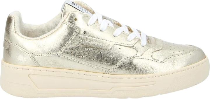 Actual product image Schmoove 's trainers smatch new trainer (37)