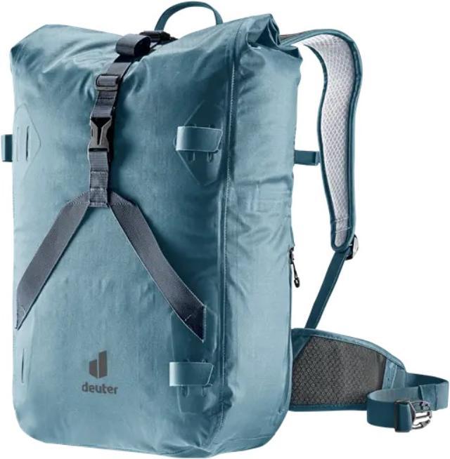 Produktbild Deuter Amager (25 l)
