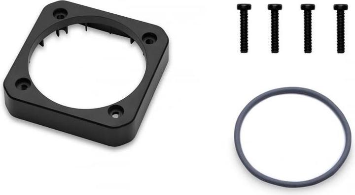 Produktbild EKWB EK-Loop D5 Pump Mounting Kit
