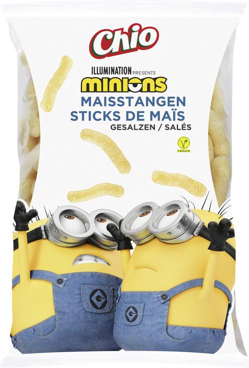 Chio Minion (75 g)