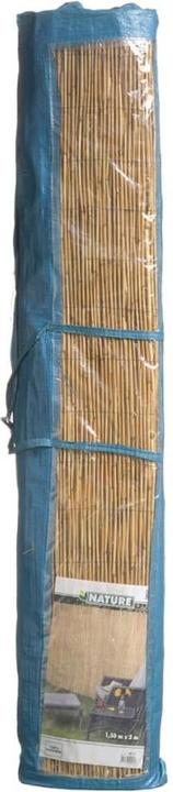 Image du produit Nature Alasa (150 cm)