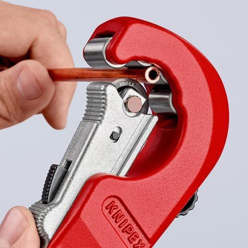 Produktbild Knipex TubiX XL (260 mm)