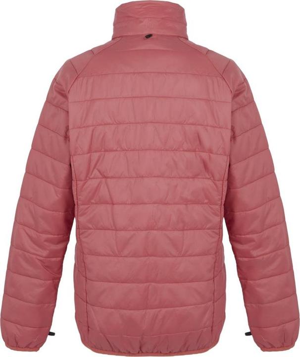 Produktbild Regatta Wentwood IX (XS)