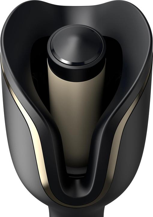 Actual product image Philips StyleCare Prestige Auto Curler (32 mm)