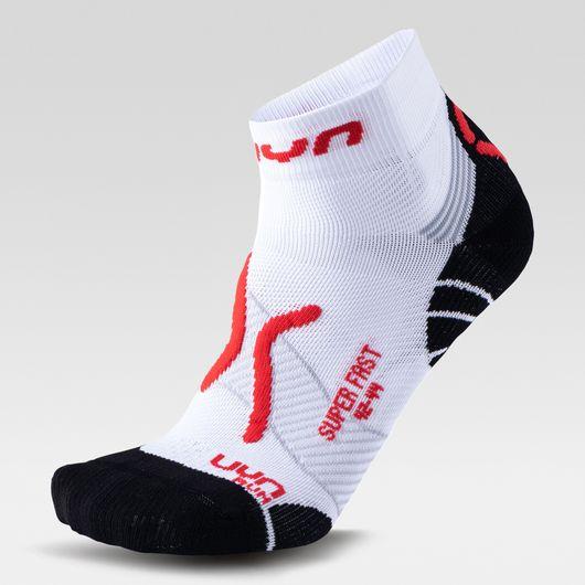 Image du produit UYN Run Super Fast (35 - 38)