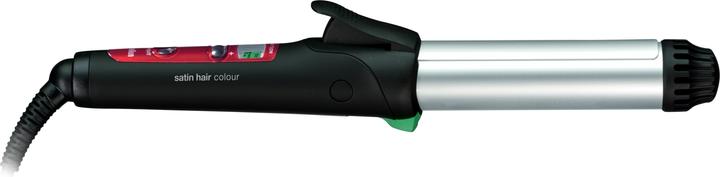 Actual product image Braun Satin Hair (32 mm)