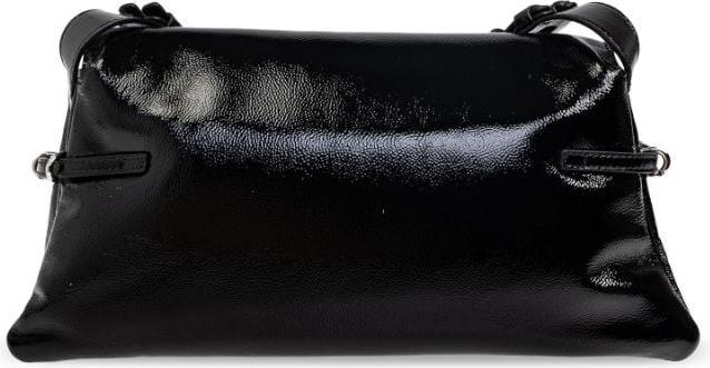 Image du produit Givenchy Bags.. Black