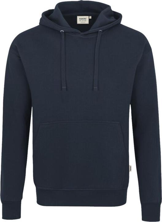 Hakro Kapuzen-Sweatshirt Premium