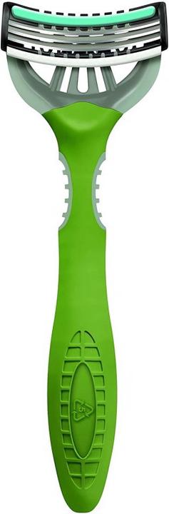 Image du produit Wilkinson Xtreme Einwegrasierer Sensitiv