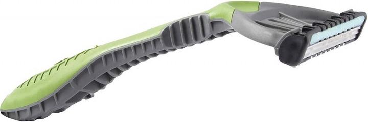 Image du produit Wilkinson Xtreme Einwegrasierer Sensitiv