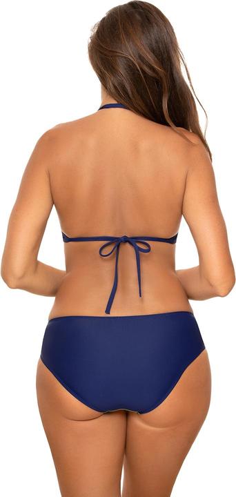 Produktbild Markko Zweiteiler Bikini model 165658 (40)