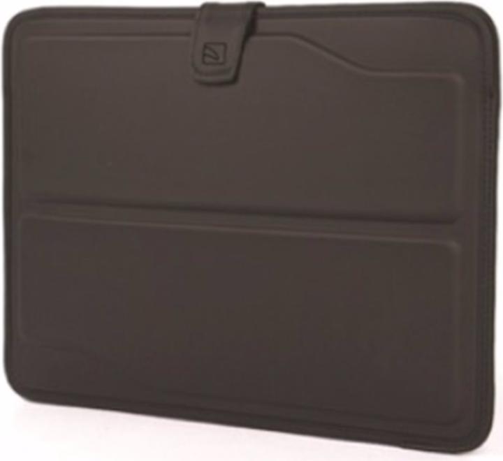 Immagine prodotto Tucano Innovo Sleeve per Surface Pro 3 12" / Surface 4 Pro 12.3" Nero (12", Microsoft)