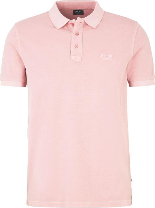 Joop! Poloshirt AMBROSIO (S)