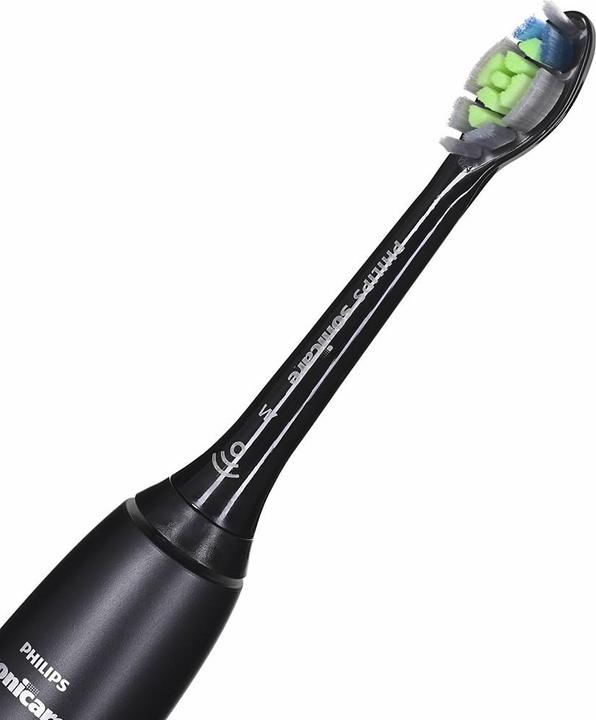 Immagine prodotto Philips Sonicare ProtectiveClean 4300 (Spazzolino sonico)